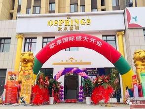 双十一群众吃瓜视频,揭秘网友们的“瓜田”奇观