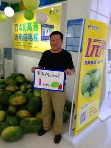 够不够真实的吃瓜群众,够不够真实的吃瓜群众众生相