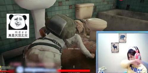 吃瓜群众哭的视频真实吗,真相揭秘还是网络炒作？