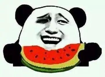 吃瓜群众被撞死了谁负责,责任归属引热议”