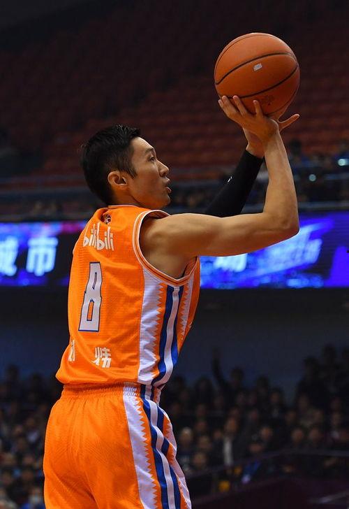 刘炜吃瓜群众是真的吗还是假的,真相揭秘，是真是假？