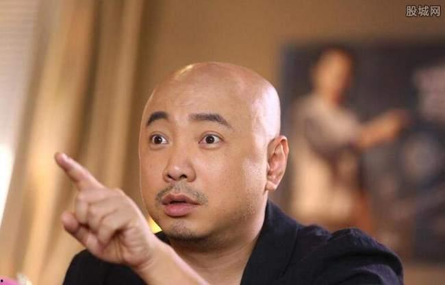 吃瓜群众的明星有哪些,娱乐圈吃瓜群众眼中的明星众生相