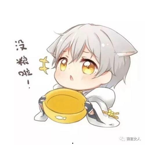 蒙蔽的吃瓜群众是什么,揭开网络舆论背后的真相