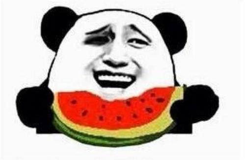 吃瓜群众二级灯,揭秘网络热词背后的文化现象