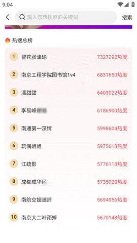 吃瓜群众看小说的软件,吃瓜群众眼中的小说世界