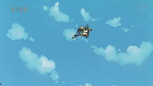 龙珠吃瓜群众的视频,揭秘视频背后的精彩瞬间