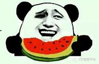 创意吃瓜群众,揭秘网络热点的幕后故事