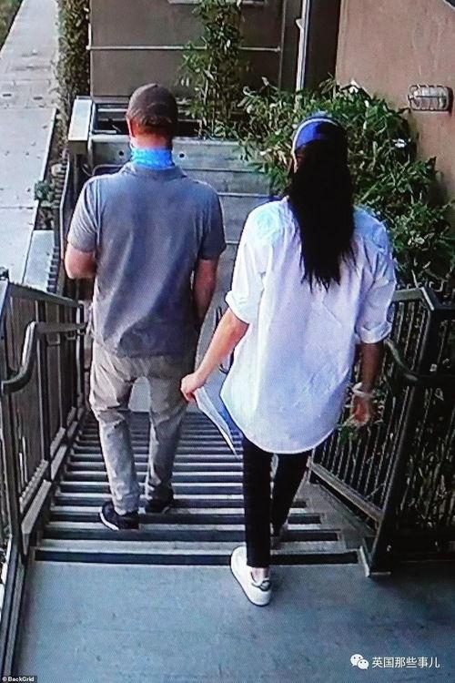 吃瓜群众低调路过,路过娱乐圈风云