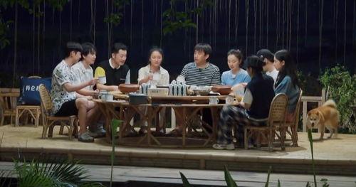 吃瓜群众的成长经历,我的成长历程