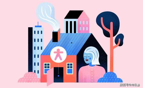 吃瓜群众社会学分析,社会观察下的网络围观现象解析