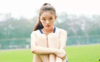 妍霏吃瓜群众,吃瓜群众的视角，揭秘娱乐圈风云