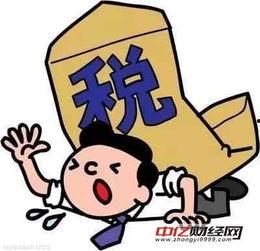 中国吃瓜群众发明了什么,揭秘民间奇思妙想