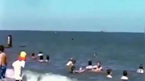 吃瓜群众是什么飞机,揭秘神秘飞机背后的故事