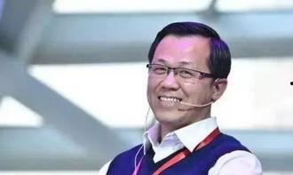 吃瓜群众卓伟说的是谁,揭秘娱乐圈神秘人物