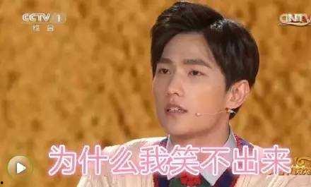 爱看剧的吃瓜群众是谁,娱乐圈幕后风云追踪者