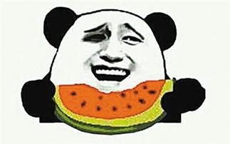 吃瓜群众击掌图片大全集,欢乐互动的温馨瞬间大盘点