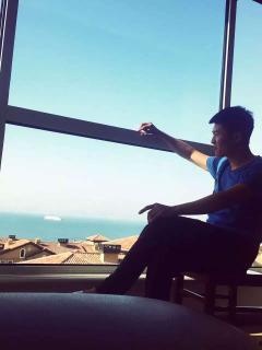 吃瓜群众王大爷视频大全,笑料百出，揭秘娱乐圈幕后趣闻