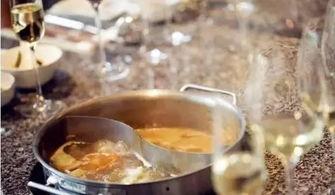 吃瓜群众零食铺子