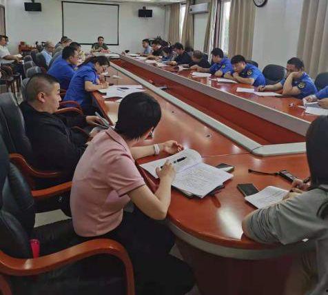 poem.斤怡焱家二号吃瓜群众,“吃瓜群众”视角下的“poem.斤怡焱家二号”探秘之旅