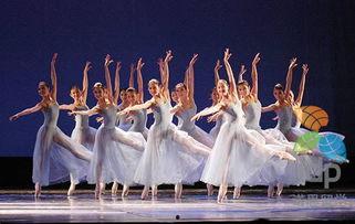 吃瓜群众心经舞蹈完整版,舞蹈版演绎的欢乐与哲理