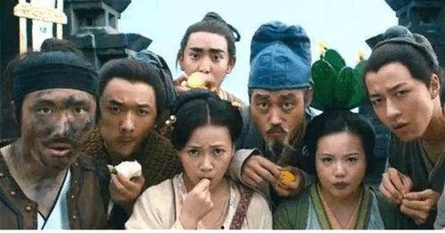 石狮吃瓜群众事件视频,网络围观下的社会现象解析