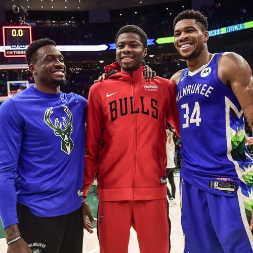 吃瓜的群众欧文,揭秘娱乐圈背后的故事