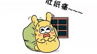 吃瓜群众主,吃瓜群众视角下的明星生活