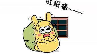 吃瓜群众的平台,网络舆论场中的“瓜田”盛景