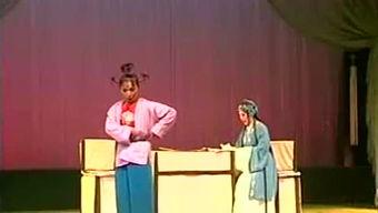 吃瓜群众情感大师,揭秘娱乐圈背后的喜怒哀乐