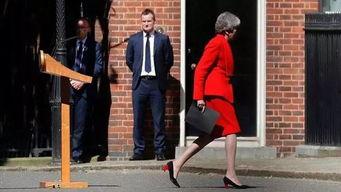 梅姨吃瓜群众,揭秘娱乐圈幕后风云