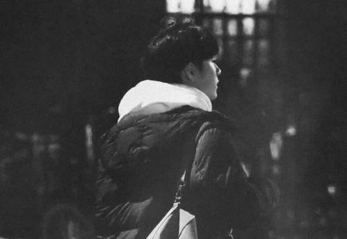 肖战小飞侠吃瓜群众,吃瓜群众揭秘娱乐圈风云