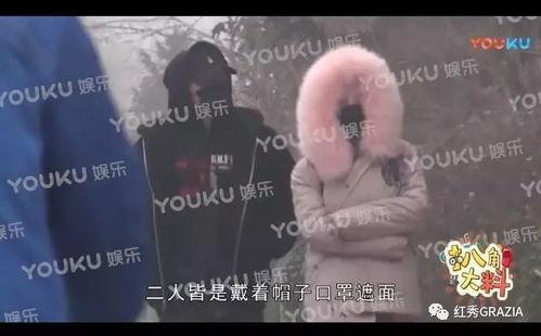 绝对吃瓜群众视频,一场全民参与的娱乐盛宴