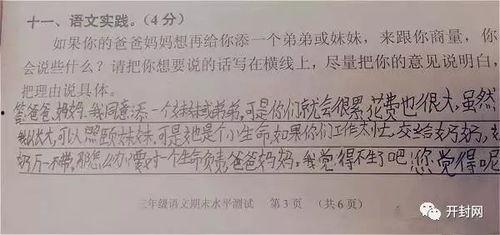 运动会吃瓜群众作文