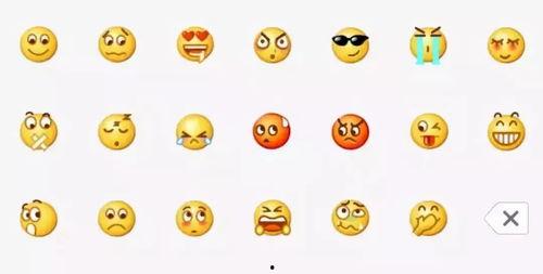 吃瓜群众标识,网络时代的围观者与传播者