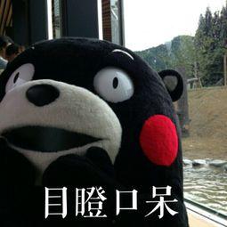 吃瓜群众口碑好,口碑爆棚！吃瓜群众一致好评