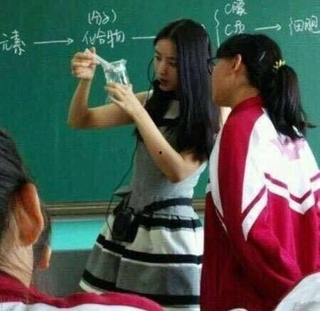 吃瓜群众中国老师,揭秘“吃瓜群众”视角下的中国教育现状