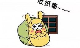 吃瓜群众的人是什么样的,他们究竟是什么样的存在？