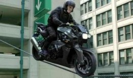 幻影车神3吃瓜群众,吃瓜群众揭秘赛车传奇背后的故事