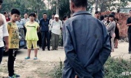 吃瓜群众007免费观看