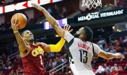 吃瓜群众球星都有谁啊,盘点娱乐圈的“吃瓜群众”球星