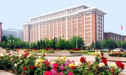 潍坊理工学院吃瓜群众,吃瓜群众视角下的校园风云录