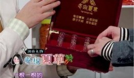 吃瓜群众的承诺