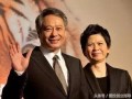 李安吃瓜群众是哪一集,揭秘明星幕后生活