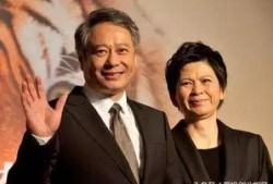 李安吃瓜群众是哪一集,揭秘明星幕后生活