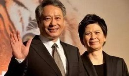 李安吃瓜群众是哪一集,揭秘明星幕后生活