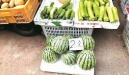 武汉最红的吃瓜群众视频,揭秘城市生活百态