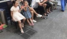 健身吃瓜群众图片,揭秘健身圈里的趣味瞬间