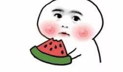 吃瓜群众们是怎么了,揭秘网络围观背后的社会心理