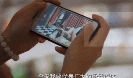 吃瓜群众很无奈视频,娱乐圈风云变幻