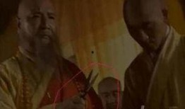 搞笑穿帮吃瓜群众,吃瓜群众笑翻全场